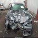 JTHCE1D26E5003672 2014 Lexus Is 350 auction photo thumbnail 12