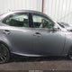 JTHCE1D26E5003672 2014 Lexus Is 350 auction photo thumbnail 13