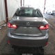 JTHCE1D26E5003672 2014 Lexus Is 350 auction photo thumbnail 16