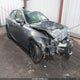 JTHCE1D26E5003672 2014 Lexus Is 350 auction photo thumbnail 1