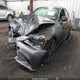 JTHCE1D26E5003672 2014 Lexus Is 350 auction photo thumbnail 2