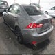 JTHCE1D26E5003672 2014 Lexus Is 350 auction photo thumbnail 3