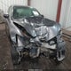 JTHCE1D26E5003672 2014 Lexus Is 350 auction photo thumbnail 6