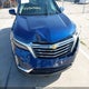 3GNAXNEV3NS245917 2022 Chevrolet Equinox Fwd Premier auction photo thumbnail 6