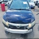 1HGFA168X8L033237 2008 Honda Civic Ex auction photo thumbnail 10