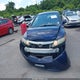 1HGFA168X8L033237 2008 Honda Civic Ex auction photo thumbnail 12