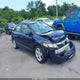 1HGFA168X8L033237 2008 Honda Civic Ex auction photo thumbnail 1