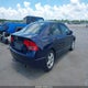 1HGFA168X8L033237 2008 Honda Civic Ex auction photo thumbnail 4