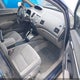 1HGFA168X8L033237 2008 Honda Civic Ex auction photo thumbnail 5