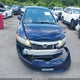 1HGFA168X8L033237 2008 Honda Civic Ex auction photo thumbnail 6