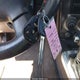 5GTEN43E088185985 2008 Hummer H3 Suv auction photo thumbnail 11