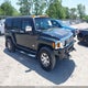 5GTEN43E088185985 2008 Hummer H3 Suv auction photo thumbnail 1