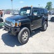 5GTEN43E088185985 2008 Hummer H3 Suv auction photo thumbnail 2