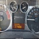 5GTEN43E088185985 2008 Hummer H3 Suv auction photo thumbnail 7