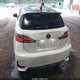 JTHKD5BH9E2192641 2014 Lexus Ct 200H auction photo thumbnail 16