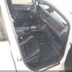 JTHKD5BH9E2192641 2014 Lexus Ct 200H auction photo thumbnail 5