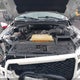 1FTEW1E53JFB61326 2018 Ford F-150 Xl auction photo thumbnail 10