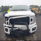 1FTEW1E53JFB61326 2018 Ford F-150 Xl auction photo thumbnail 12