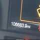 1FTEW1E53JFB61326 2018 Ford F-150 Xl auction photo thumbnail 15