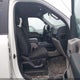 1FTEW1E53JFB61326 2018 Ford F-150 Xl auction photo thumbnail 5