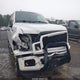 1FTEW1E53JFB61326 2018 Ford F-150 Xl auction photo thumbnail 6