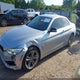 WBA3V5C54EP751181 2014 BMW 428I auction photo thumbnail 14