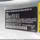 WBA3V5C54EP751181 2014 BMW 428I auction photo thumbnail 9