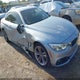 WBA3V5C54EP751181 2014 BMW 428I auction photo thumbnail 1