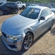 WBA3V5C54EP751181 2014 BMW 428I auction photo thumbnail 2