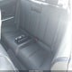 WBA3V5C54EP751181 2014 BMW 428I auction photo thumbnail 8