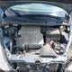 5TDKK4CC5AS334359 2010 Toyota Sienna Le auction photo thumbnail 10