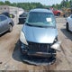 5TDKK4CC5AS334359 2010 Toyota Sienna Le auction photo thumbnail 13