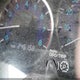 5TDKK4CC5AS334359 2010 Toyota Sienna Le auction photo thumbnail 16