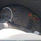 5TDKK4CC5AS334359 2010 Toyota Sienna Le auction photo thumbnail 7