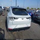 3FMTK3R75PMA92542 2023 Ford Mustang Mach-E Premium auction photo thumbnail 17