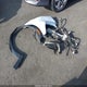 3FMTK3R75PMA92542 2023 Ford Mustang Mach-E Premium auction photo thumbnail 12
