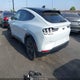 3FMTK3R75PMA92542 2023 Ford Mustang Mach-E Premium auction photo thumbnail 3
