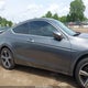 1HGCS1B88CA001073 2012 Honda Accord 2.4 Ex-L auction photo thumbnail 13