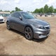 1HGCS1B88CA001073 2012 Honda Accord 2.4 Ex-L auction photo thumbnail 1