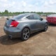 1HGCS1B88CA001073 2012 Honda Accord 2.4 Ex-L auction photo thumbnail 4
