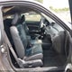 1HGCS1B88CA001073 2012 Honda Accord 2.4 Ex-L auction photo thumbnail 5