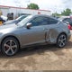 1HGCS1B88CA001073 2012 Honda Accord 2.4 Ex-L auction photo thumbnail 6