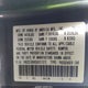 1HGCS1B88CA001073 2012 Honda Accord 2.4 Ex-L auction photo thumbnail 9