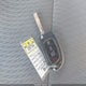 5NMZTDLB4HH025983 2017 Hyundai Santa Fe Sport 2.4L auction photo thumbnail 11