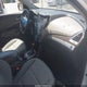 5NMZTDLB4HH025983 2017 Hyundai Santa Fe Sport 2.4L auction photo thumbnail 5