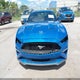1FA6P8TH6L5149600 2020 Ford Mustang Ecoboost Fastback auction photo thumbnail 6