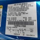 1FA6P8TH6L5149600 2020 Ford Mustang Ecoboost Fastback auction photo thumbnail 9