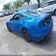 1FA6P8TH6L5149600 2020 Ford Mustang Ecoboost Fastback auction photo thumbnail 3