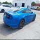 1FA6P8TH6L5149600 2020 Ford Mustang Ecoboost Fastback auction photo thumbnail 4
