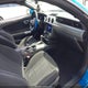 1FA6P8TH6L5149600 2020 Ford Mustang Ecoboost Fastback auction photo thumbnail 5